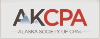 AKCPA Member